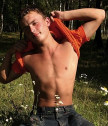 Caution Men Woods Prowls 57ffe1c109921.jpg