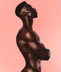 The Personified Muscle 58052a52dae73.jpg