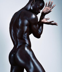 The Personified Muscle 58052a560ca6d.jpg