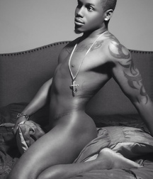 The Personified Muscle 58052a582501d.jpg