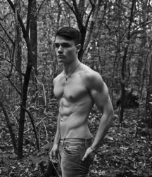 The Man and His Nature 5806897245ed9.jpg