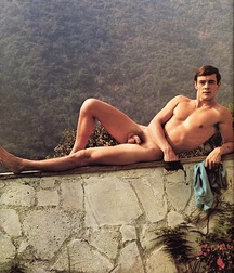 The Man and His Nature 58068973950bb.jpg