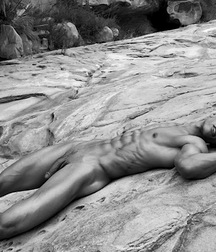 The Man and His Nature 580689796a9fd.jpg