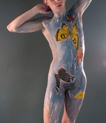 Valuation of the Nudity 580689c272131.jpg