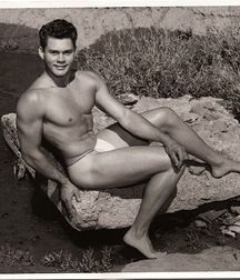 For Dad, They Were Beautiful 58068a687a387.jpg