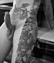 Male Curvatures 5807c670e424e.jpg