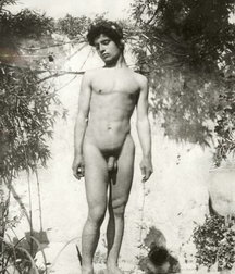 It was Before The Fall 580e62f888eaa.jpg