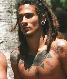 My Body is Gorgeous 580fb8728de8d.jpg