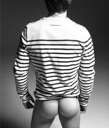 My Body is Gorgeous 580fb87eeacd3.jpg