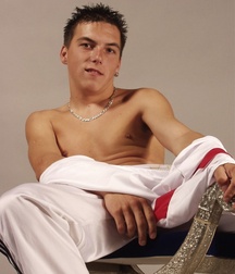 Is not I Look Good! 580fb8d25c4f0.jpg