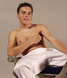Is not I Look Good! 580fb8d3dd906.jpg