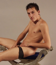 Is not I Look Good! 580fb8d8b30d5.jpg