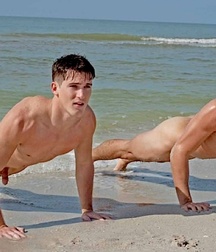 The Great Gatsby 5813acf5e3635.jpg