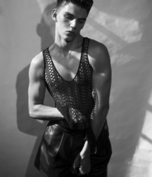 The Great Gatsby 5813acf791d35.jpg