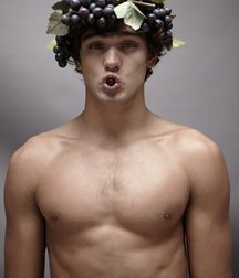 The Great Gatsby 5813acf87bb1a.jpg