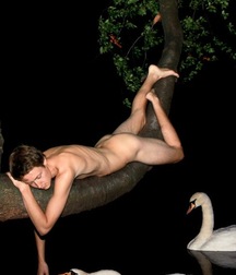 The Great Gatsby 5813acfa53fda.jpg