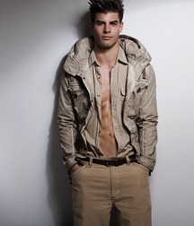 The Great Gatsby 5813acfb4a8be.jpg