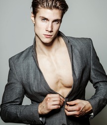 The Great Gatsby 5813acfdd9d91.jpg