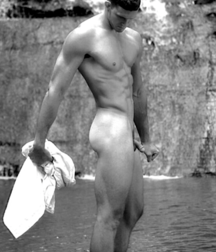 The Great Gatsby 5813acff04e1c.png