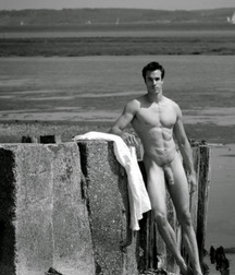 The Great Gatsby 5813ad00e0fb1.jpg