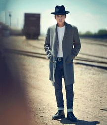 The Great Gatsby 5813ad01aae77.jpg