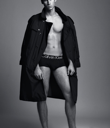 The Great Gatsby 5813ad03f177a.jpg