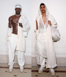 The Great Gatsby 5813ad05b4029.jpg