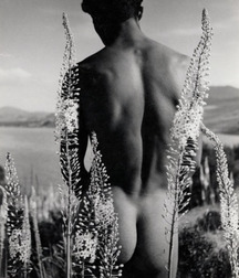 The Great Gatsby 5813ad0666074.jpg