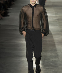 The Great Gatsby 5813ad09b11b7.jpg