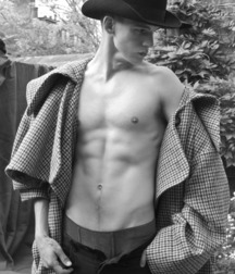 The Great Gatsby 5813ad0b0de00.jpg