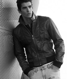 The Great Gatsby 5813ad0bb4f8a.jpg