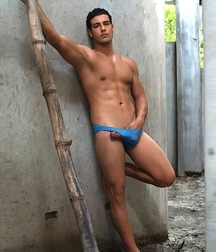 Undress Me 581658fe28a32.jpg