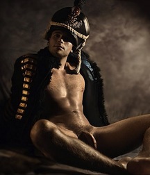 War and Peace 5817a7d9c17fd.jpg