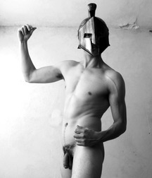 War and Peace 5817a7e1e9bd1.jpg