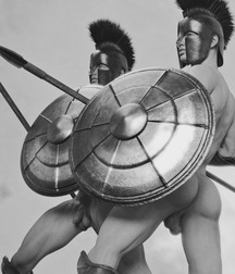 War and Peace 5817a7e566f3e.jpg