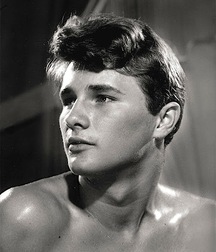 Blind Eye 581b9cb35cb33.jpg