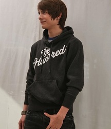 Comfort and Joy 581f948e4c6d2.jpg