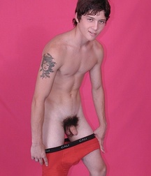 The Speed of Sperm 58262ba2d27be.jpg