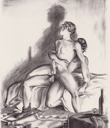 The Lonely Polygamist 582794cfebf6d.jpg