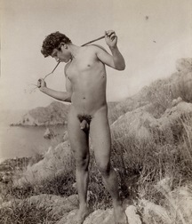 My uncles from Naples 58322c4dd8295.jpg