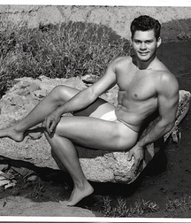 Gods and Men 58335c0c817b8.jpg