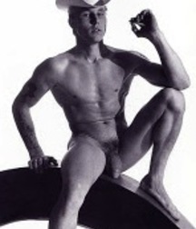 Gods and Men 58335c218970d.jpg