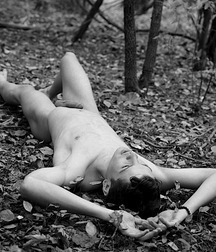 In search of Innocence 5834b0dd24981.jpg