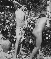 In search of Innocence 5834b0e3dd3f2.jpg