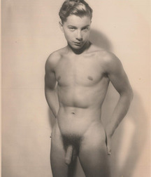 What their Fathers had Never Dared to Make 583b44ff2236a.jpg
