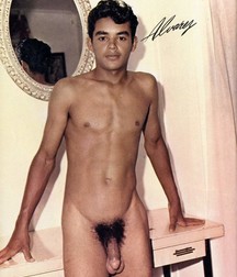 People Who Knock on the Door 583b46df6eb27.jpg