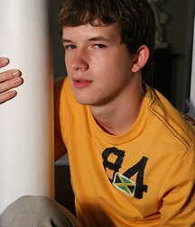Lord Edgware 583c977b08bff.jpg