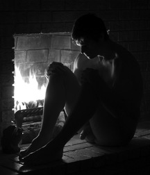 This Sweet Sickness 583c97f51f7cb.jpg