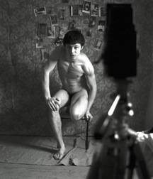 Prison: In Isolation Quarters 583c9999aabf3.jpg