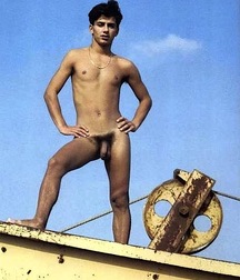 These Sicilians really know how to Welcome 583df36fcb85d.jpg
